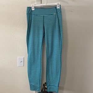 Patagonia midweight bottom